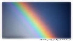 Regenbogen 02