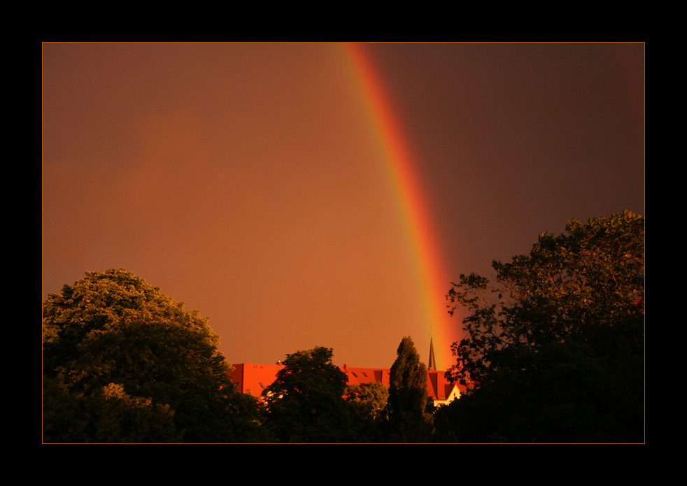 _Regenbogen |03|