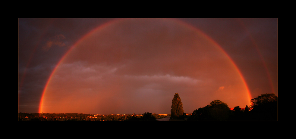 _Regenbogen |04|