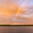 Regenbogen