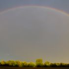 Regenbogen