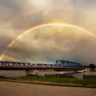 Regenbogen