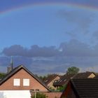 Regenbogen