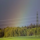 Regenbogen