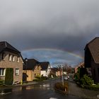 Regenbogen