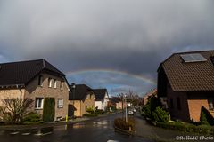 Regenbogen