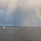 Regenbogen