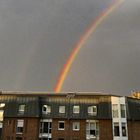 Regenbogen