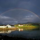 Regenbogen