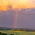 Regenbogen