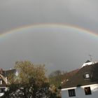 Regenbogen