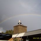 Regenbogen