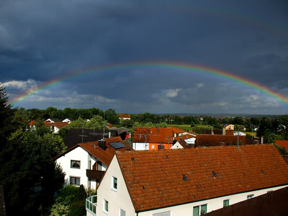 regenbogen 1