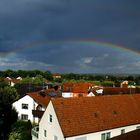 regenbogen 1