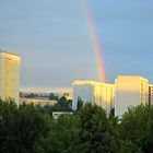 Regenbogen (1)