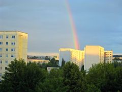 Regenbogen (1)