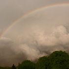 Regenbogen (1)