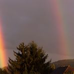 Regenbogen 1