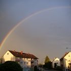 Regenbogen 1