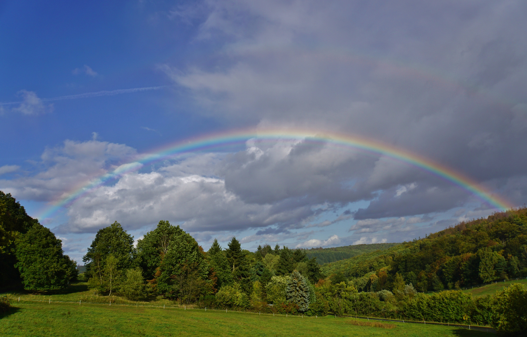 Regenbogen 10.10.2019_15.50H