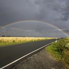 Regenbogen