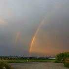 Regenbogen