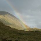 Regenbogen