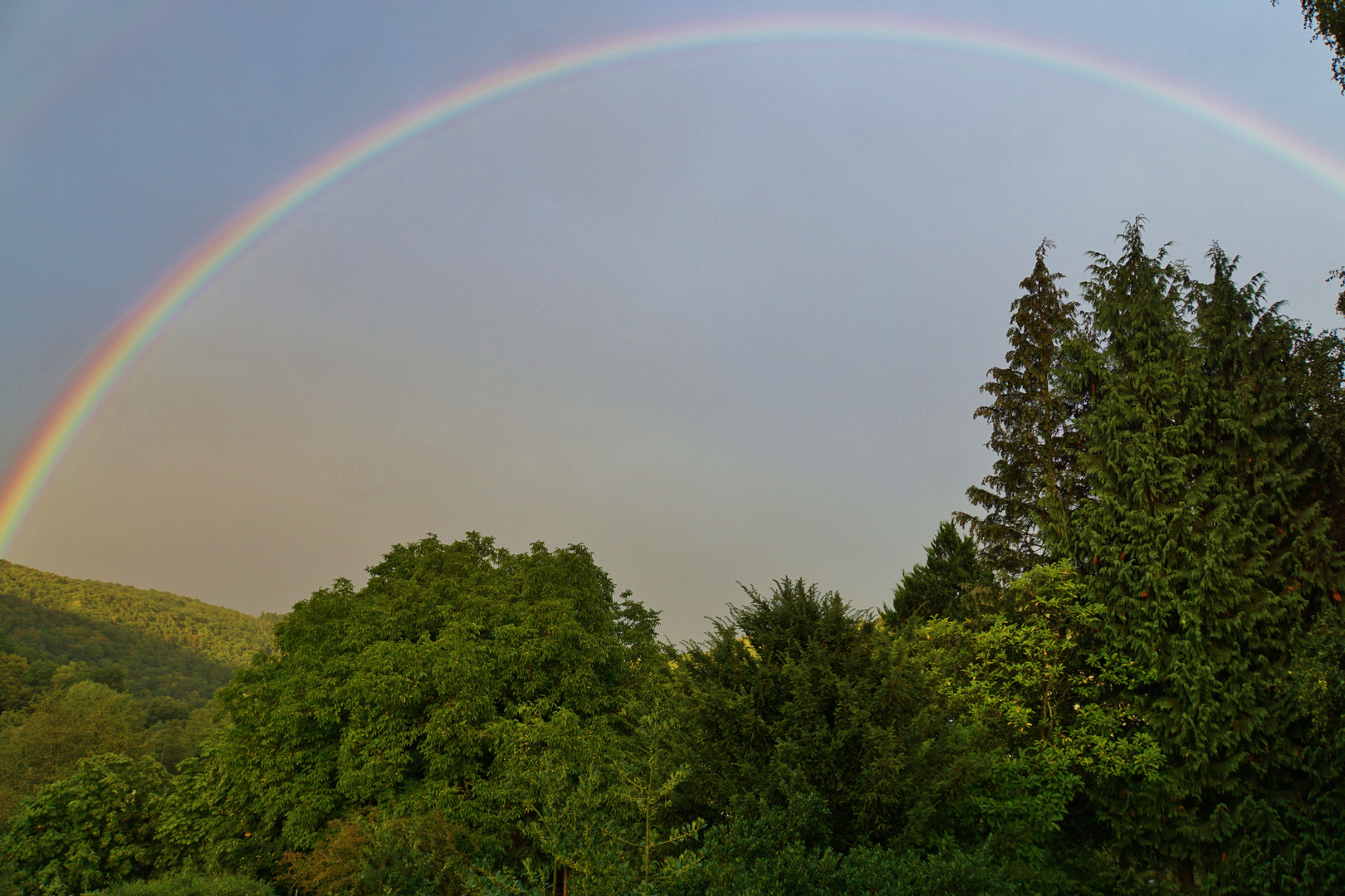 Regenbogen 13.08.2018_01