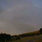 Regenbogen 13.08.2018_03