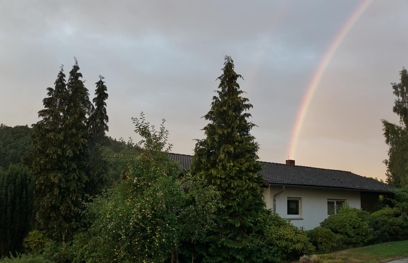 Regenbogen 13.08.2018_05