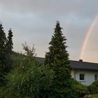 Regenbogen 13.08.2018_05