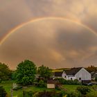 Regenbogen