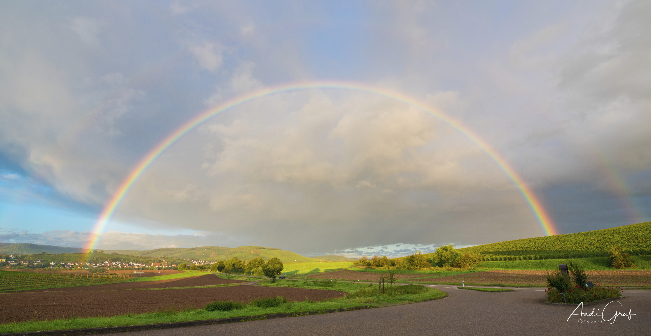 regenbogen-1505722101776