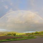 regenbogen-1505722101776