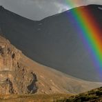 Regenbogen