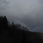 Regenbogen