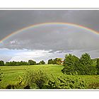 REGENBOGEN