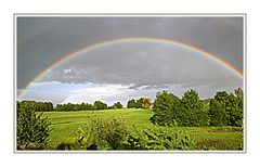 REGENBOGEN