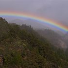 Regenbogen