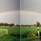 Regenbogen 1994