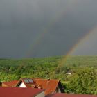 Regenbogen