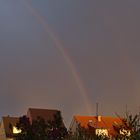 Regenbogen