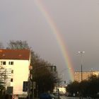 Regenbogen