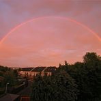 Regenbogen