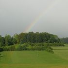 Regenbogen 2