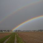 Regenbogen 2