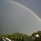 Regenbogen 2