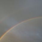 Regenbogen 2