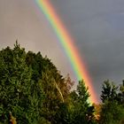 Regenbogen (2)