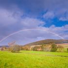 Regenbogen 2